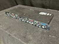 Alesis 3632 compressor - afbeelding 1 van  11