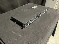 Alesis 3632 compressor - afbeelding 4 van  11