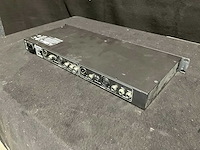 Alesis 3632 compressor - afbeelding 5 van  11