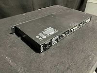 Alesis 3632 compressor - afbeelding 6 van  11