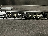 Alesis 3632 compressor - afbeelding 8 van  11