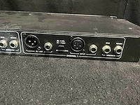 Alesis 3632 compressor - afbeelding 9 van  11