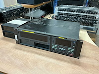 Alesis hd24 hd recorders - afbeelding 1 van  6