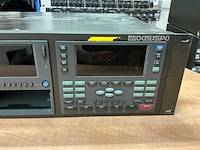 Alesis hd24 hd recorders - afbeelding 3 van  6