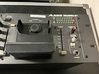 Alesis imultimix 9r rackmixer - afbeelding 4 van  6