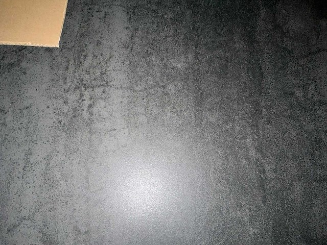 Alesso eetkamertafel 240cm - afbeelding 3 van  5