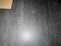 Alesso eetkamertafel 240cm - afbeelding 3 van  5