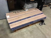 Alesund laminaatvloer - afbeelding 2 van  4