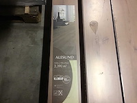 Alesund laminaatvloer - afbeelding 4 van  4