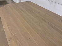 Alex eetkamertafel - afbeelding 13 van  13