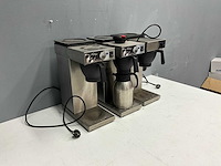 Alex meijer - koffieautomaat (3x) - afbeelding 3 van  5