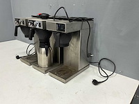 Alex meijer - koffieautomaat (3x) - afbeelding 4 van  5
