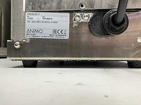 Alex meijer - koffieautomaat (3x) - afbeelding 5 van  5