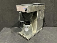 Alex meijer & co koffiemachine - afbeelding 1 van  1