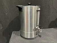 Alex meijer & co percolator - afbeelding 1 van  3