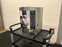 Alex meijer koffiemachine - afbeelding 5 van  9