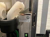 Alex meijer koffiemachine - afbeelding 9 van  9