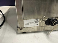 Alex meijer koffiezetapparaat (2x) - afbeelding 5 van  5