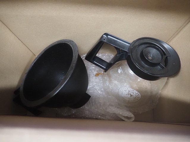 Alex meijer - afbeelding 2 van  10