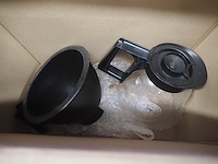 Alex meijer - afbeelding 2 van  10