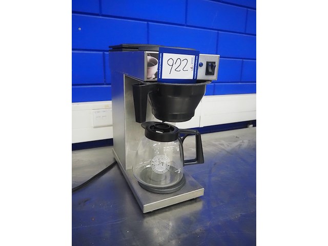 Alex meijer - afbeelding 1 van  10