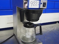 Alex meijer - afbeelding 1 van  10