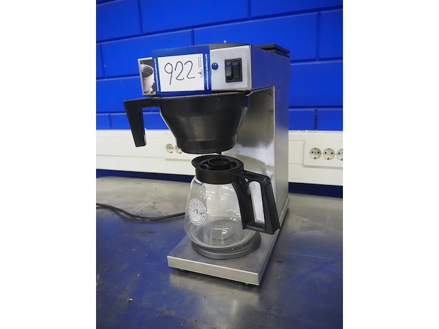 Alex meijer - afbeelding 3 van  10