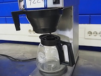 Alex meijer - afbeelding 3 van  10