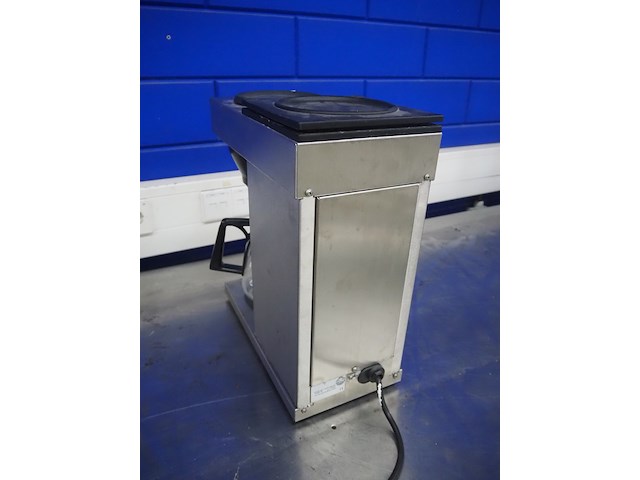 Alex meijer - afbeelding 4 van  10