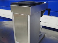 Alex meijer - afbeelding 5 van  10