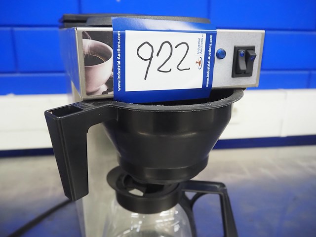 Alex meijer - afbeelding 6 van  10