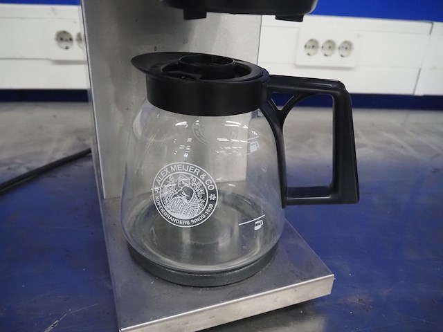 Alex meijer - afbeelding 7 van  10