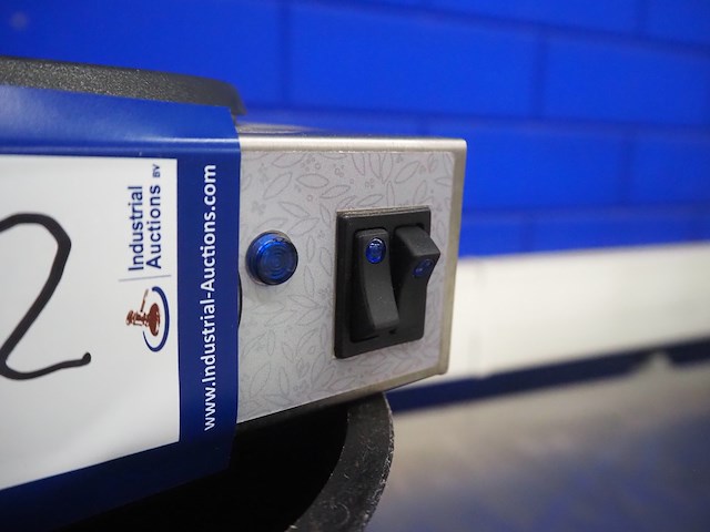 Alex meijer - afbeelding 8 van  10