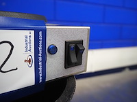 Alex meijer - afbeelding 8 van  10