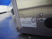 Alex meijer - afbeelding 9 van  10