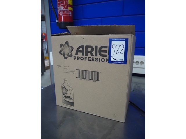 Alex meijer - afbeelding 10 van  10