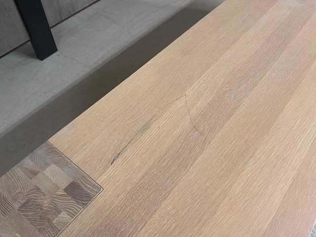 Alex tv meubel - afbeelding 10 van  10