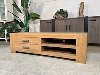 Alex tv meubel - afbeelding 2 van  10