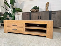 Alex tv meubel - afbeelding 3 van  10