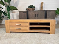 Alex tv meubel - afbeelding 6 van  10