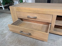 Alex tv meubel - afbeelding 7 van  10