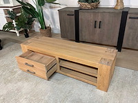 Alex tv meubel - afbeelding 9 van  10