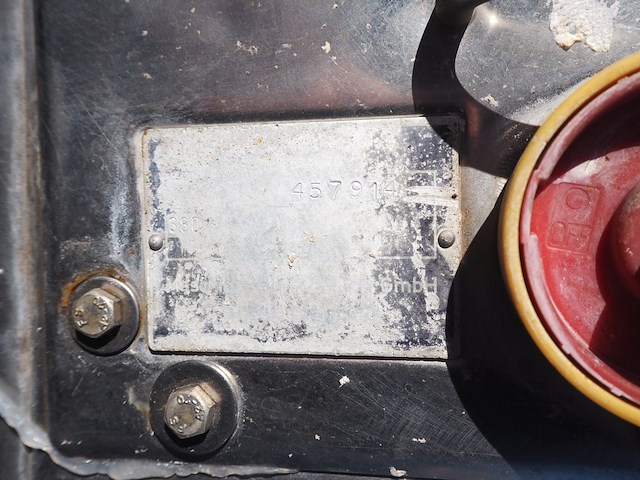 Alexander solia - afbeelding 2 van  10