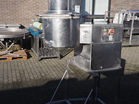 Alexander solia - afbeelding 5 van  10