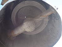 Alexander solia - afbeelding 9 van  10