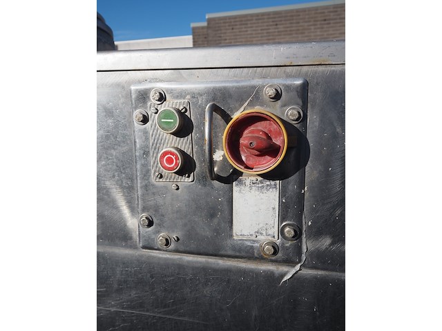 Alexander solia - afbeelding 10 van  10