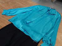 Alexander - afbeelding 2 van  4