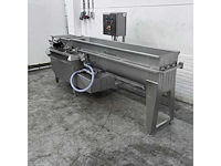 Alexanderwerk - awt 20 - groentewasmachine - afbeelding 1 van  9