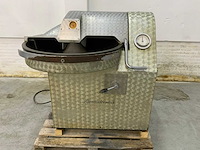 Alexanderwerk - sk65 - snijmachine - afbeelding 2 van  7