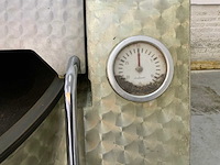 Alexanderwerk - sk65 - snijmachine - afbeelding 5 van  7